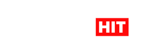 Filmyhit | Watch Latest Bollywood, Hollywood and South Movies Online