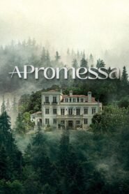 Broken Promise: Season 1