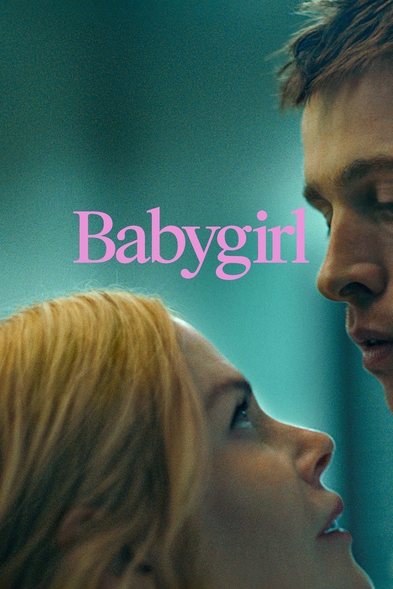 Babygirl Filmyhit Watch Latest Bollywood Hollywood and South